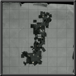 CoDFHPS2-FIN_COD.PAK-bigfile.bds-gui_map9_death.txd.png