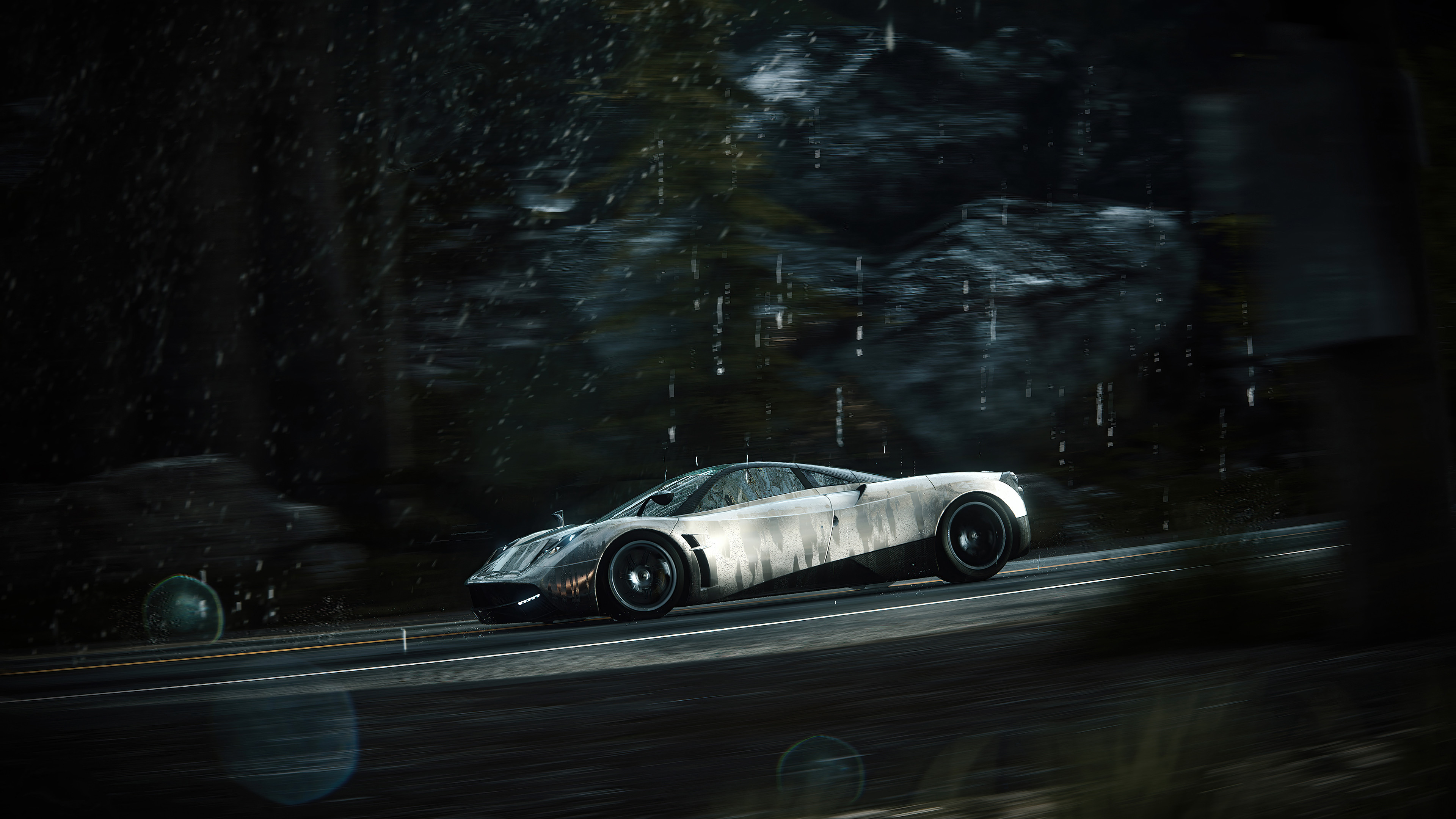 massimo-bongiorno-rain-2-4k.jpg