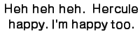 M04_BUL013_02.png M04_BUL013_02.png