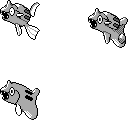 PM2F_223.CBB.w128.png