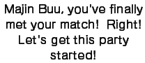 M04_TRS008_00.png M04_TRS008_00.png