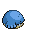 PokeHGSS_Follow_Wailmer_E_r17486.gif PokeHGSS_Follow_Wailmer_E_r17486.gif