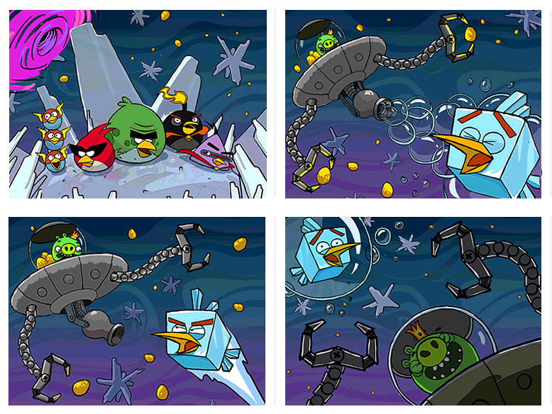 ABSpace_iOS_1.0.0_TestFlight_ColdCuts_Cutscene_1.png