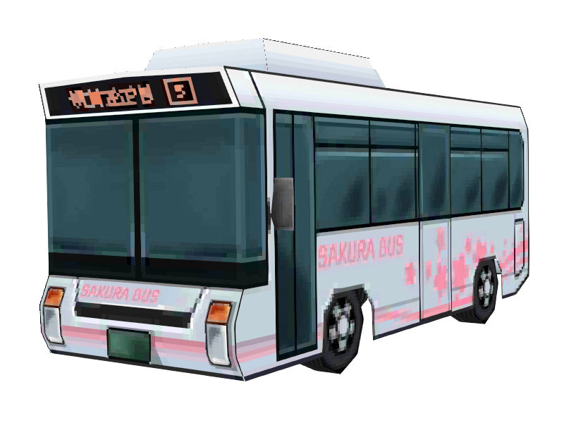 YW1_ei00070_FRONT.png