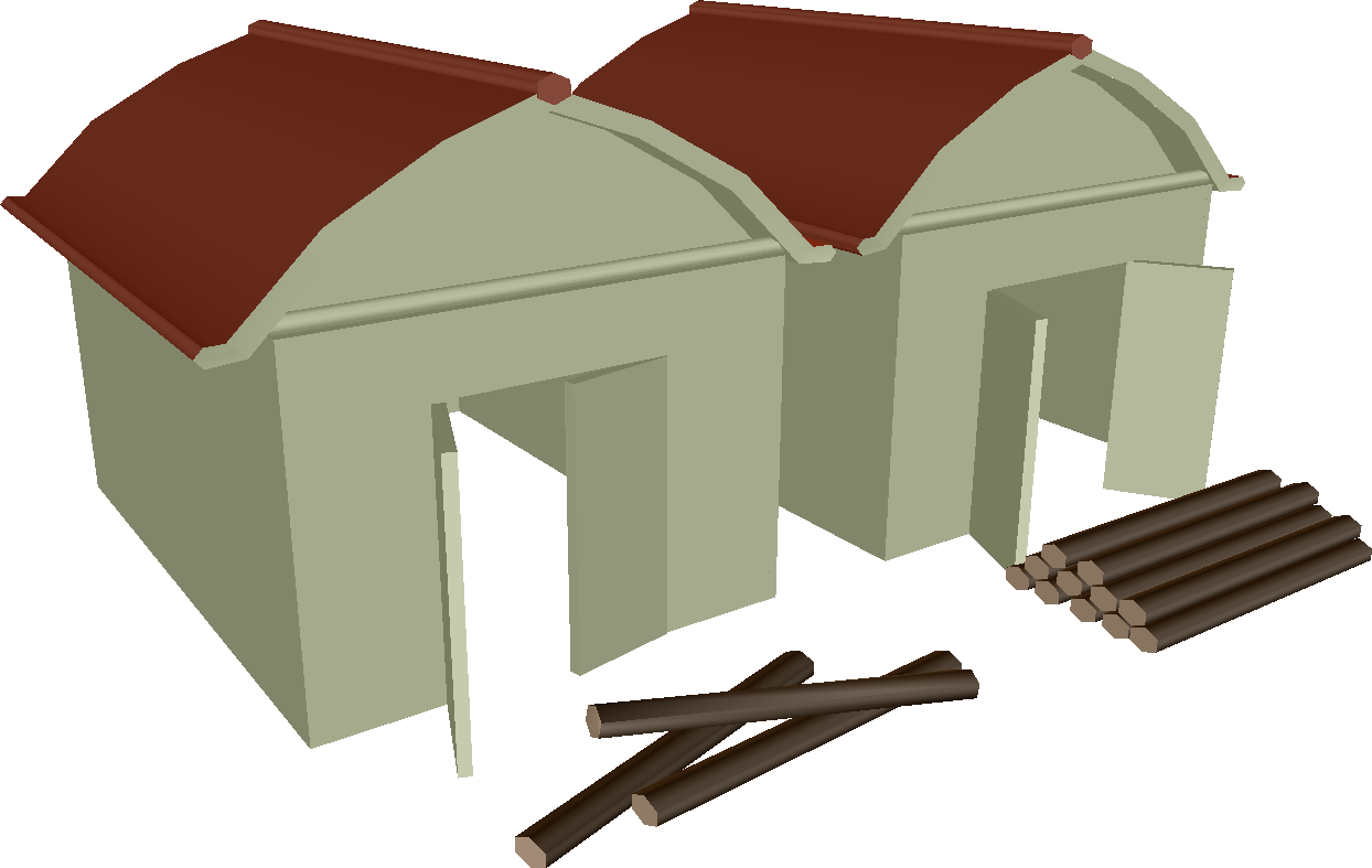 MP8_m851_storehouse.png MP8_m851_storehouse.png