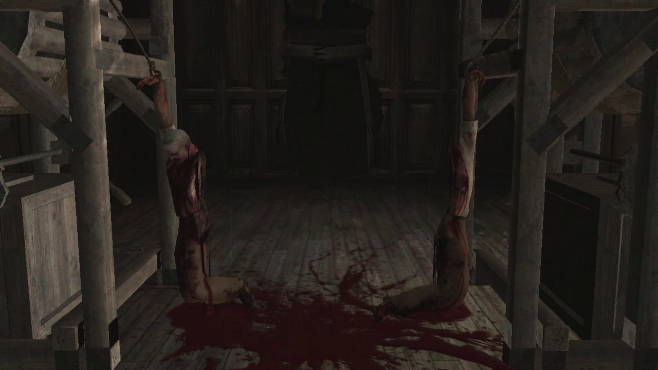 SHH_Uncensored_AdamDeath.png