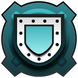 H5G_Medal_Unused_Base_Defense.png