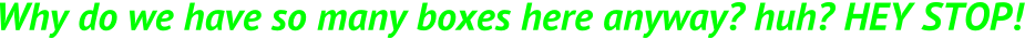 FtC_Text_11112.png