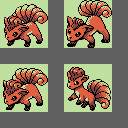 PKMNGS_COL_S_PM2F_037.png