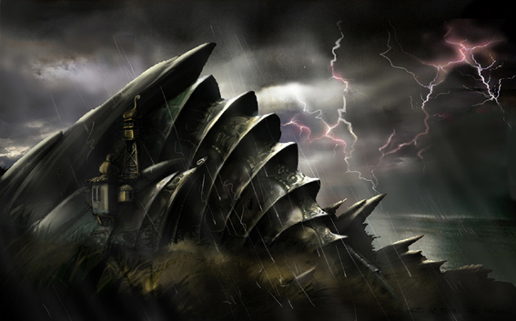 Rayman_3_LOTLD_Badlands_Temple_ConceptArt_1.jpg Rayman_3_LOTLD_Badlands_Temple_ConceptArt_1.jpg