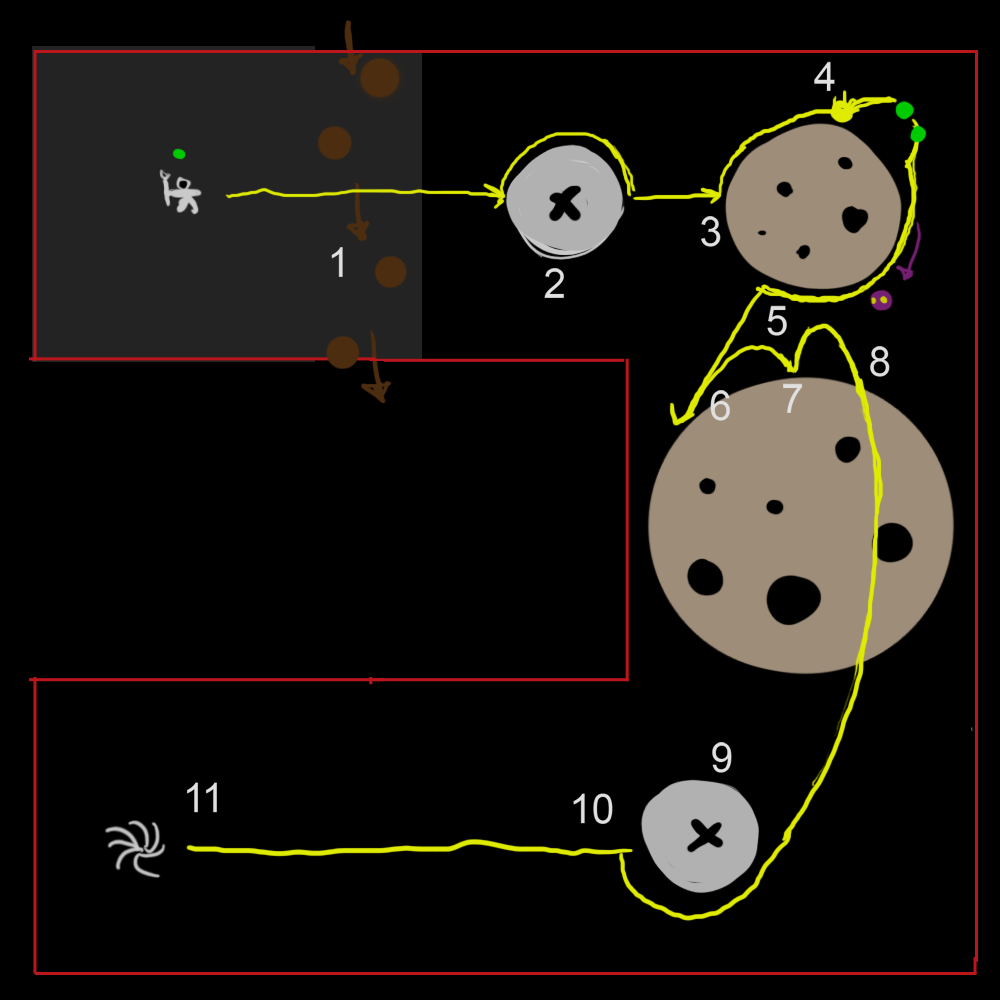 DSiMightyMilkyWay_MMW_sample_level.png