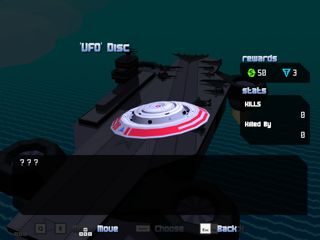 SkyRogue_UnusedBigUFO.png