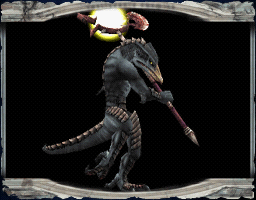 CoD_Slogra-unreferencedpic_04.png
