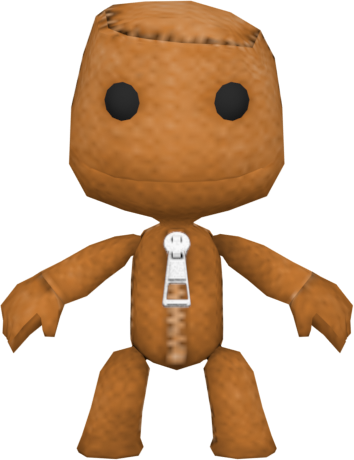 LBPPSP_Unused_Skin_TimeForgot_Triceratops_Render.png