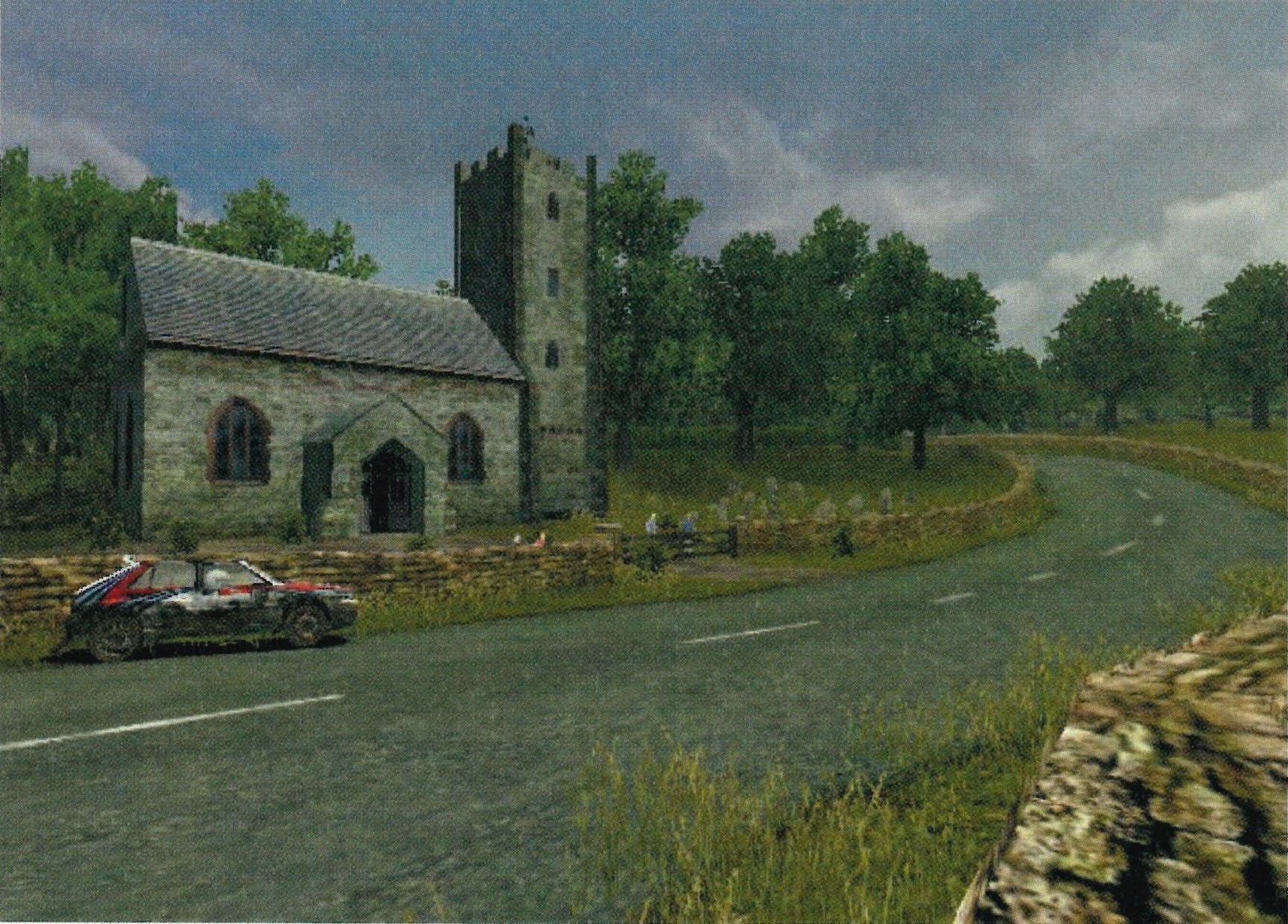 OXM_UK19_p54_screen5.png