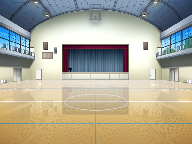 DaCapoWS-hai_05.png
