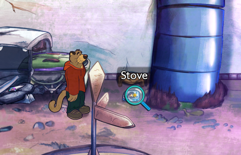 Brok-HINT_CH2_100_PLASTIC2.png