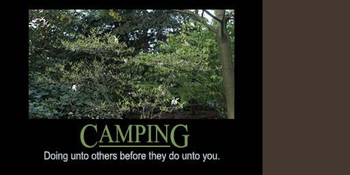 CSS-cs_havana-poster01camp.png CSS-cs_havana-poster01camp.png