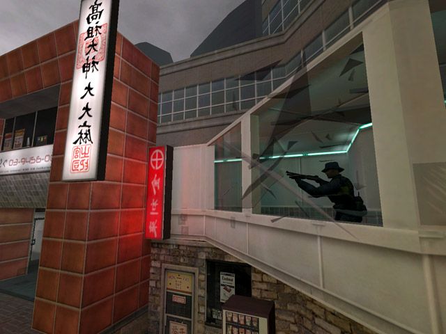 CSCZGearbox-Screenshot_20.jpg