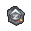PkmnSwSh_Item_0845.png