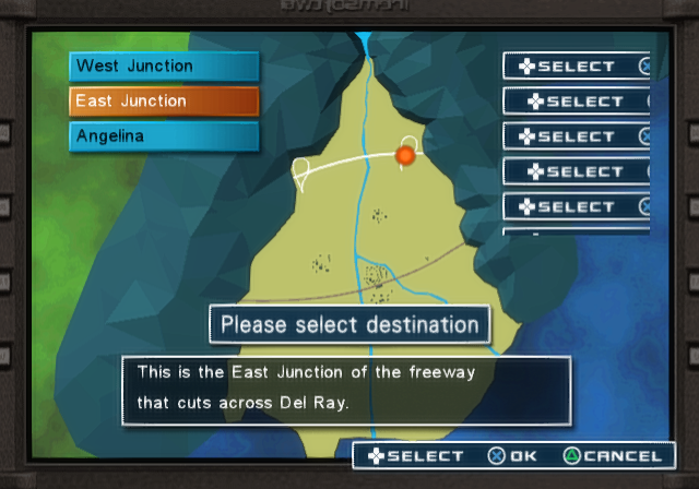 IremRD-GPSTextEastJunc.png