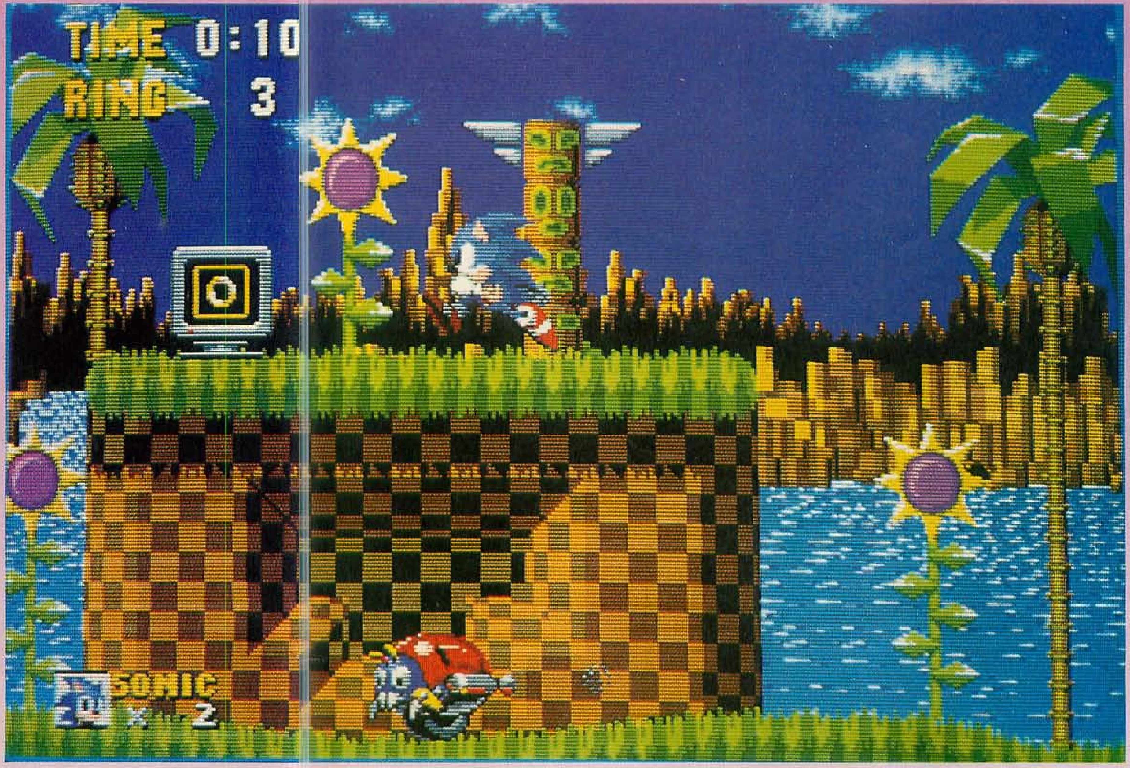 Sonic1prerelease_VideoGames_02_GHZ.png