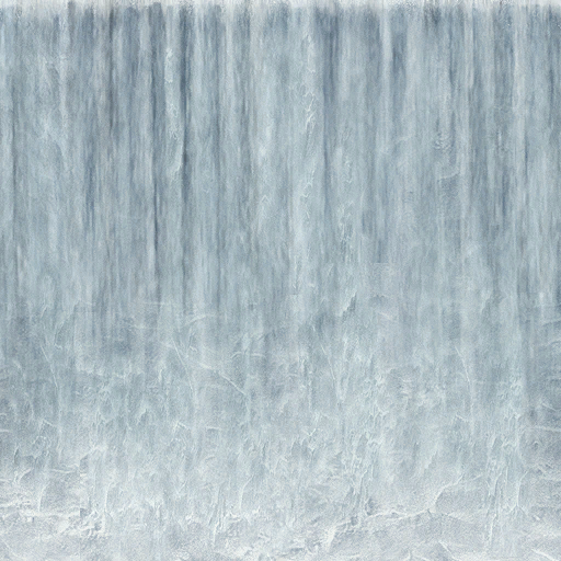 HL2_snowwall003a.png HL2_snowwall003a.png