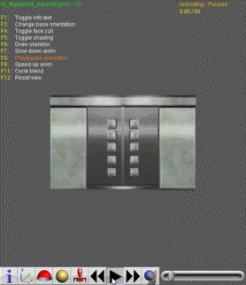 IQ_Mgame04_Adoor00.gif