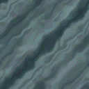 glassblue2s.vtf glassblue2s.vtf