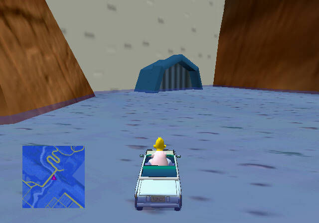 Simpsons_Road_Rage_NPP_final2.png