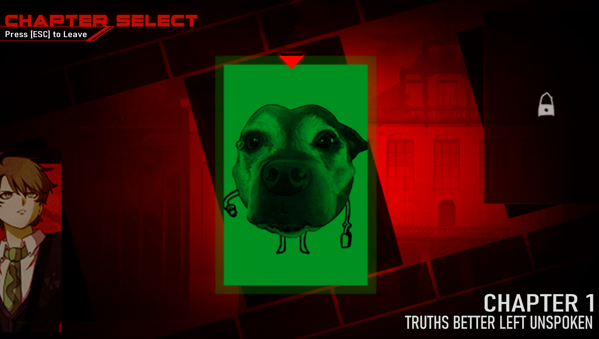 PJEG_Chapter_select_reference.png