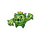 FinalPokeDPFrontM331-1.png FinalPokeDPFrontM331-1.png