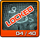 DDRhp1-lockedstage4.png DDRhp1-lockedstage4.png