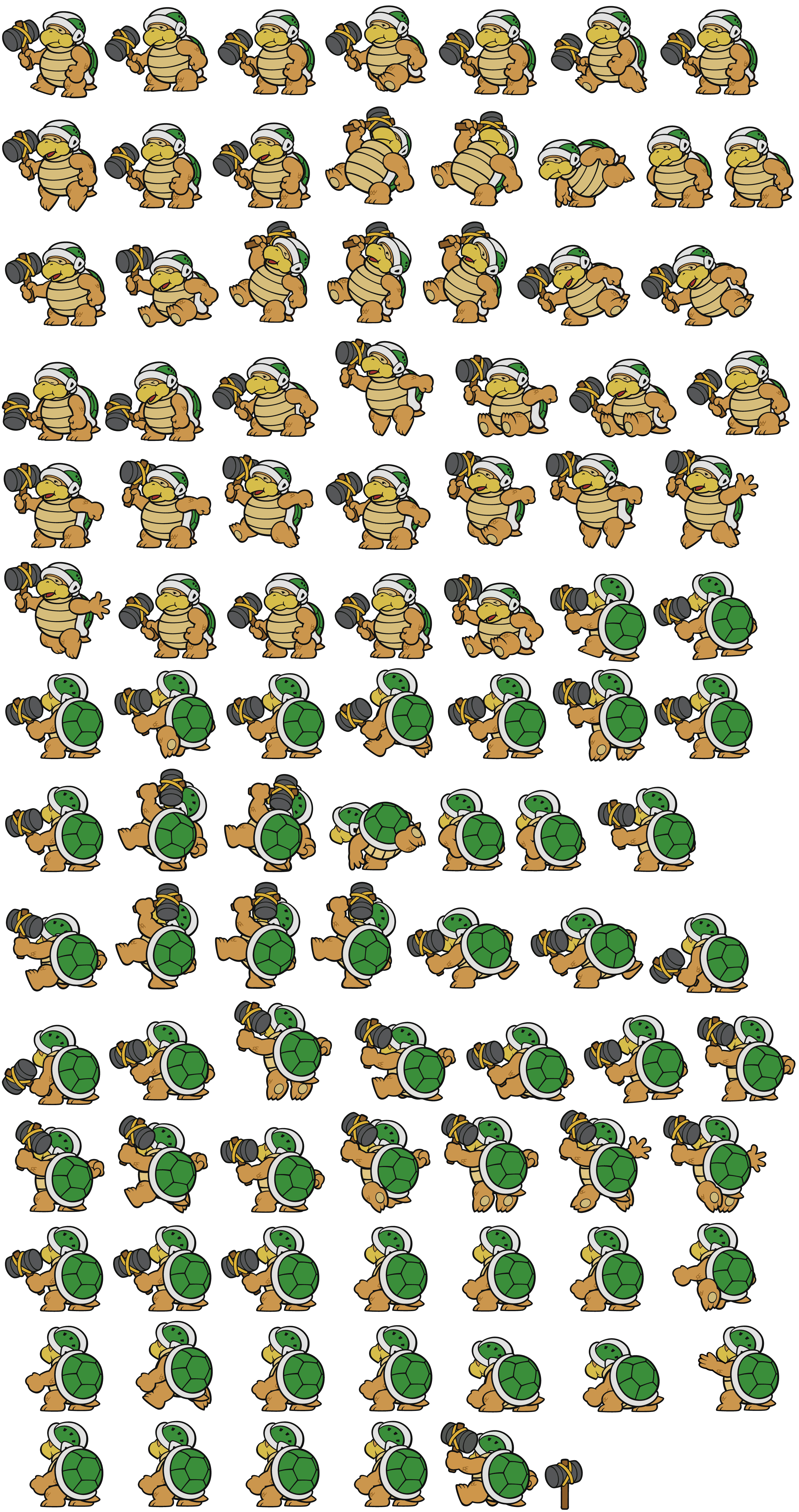 PMTOK_Sledge_Bro.png