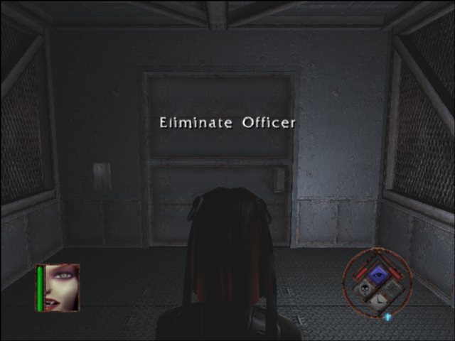 BloodRayne-AR_MB_BOILER01.png