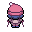 PokeDP_OW_skierw_WalkN_PlatSVNPad.gif