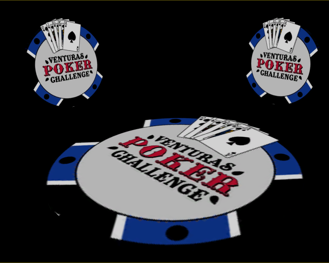 gtaiv_pokerroom.png