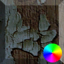 Lbp3_r513946_cb_worn_paint01_icon.tex.png