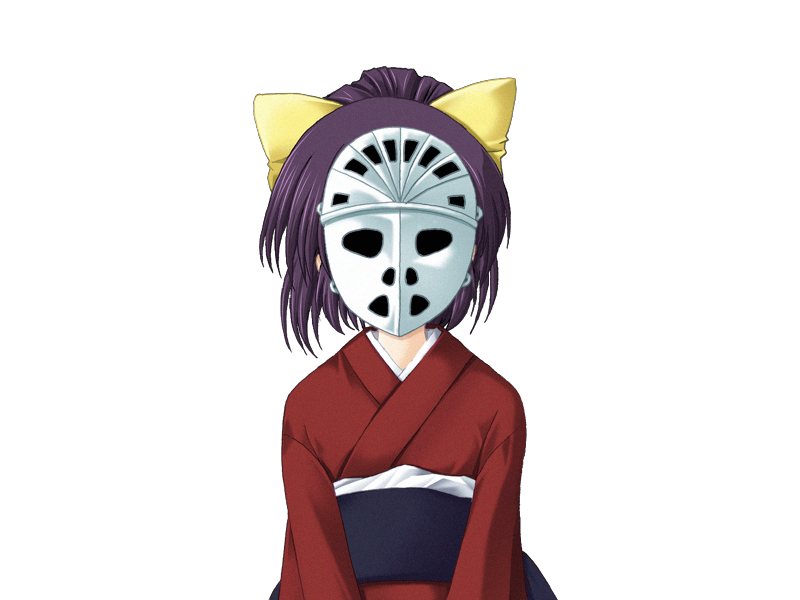 Arukimedes-b10b_10.png Arukimedes-b10b_10.png