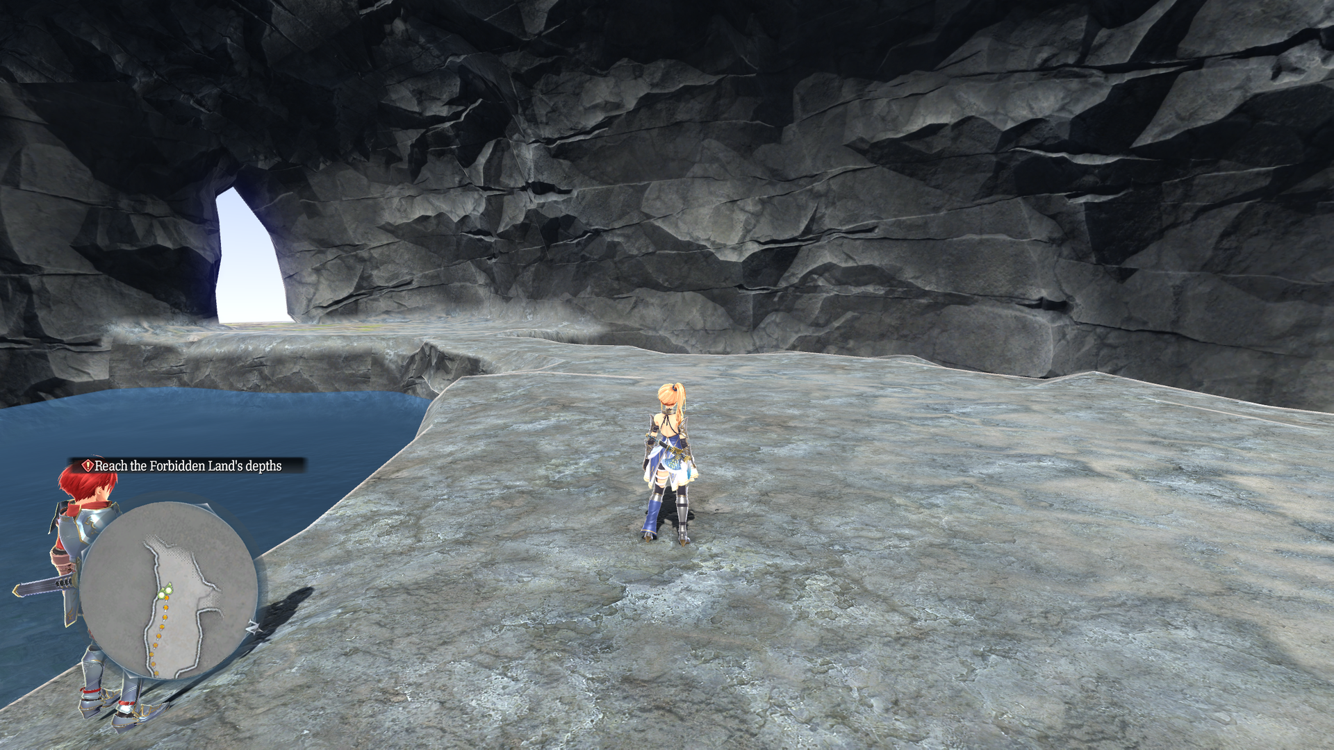 YsX-test_balta-2.png YsX-test_balta-2.png