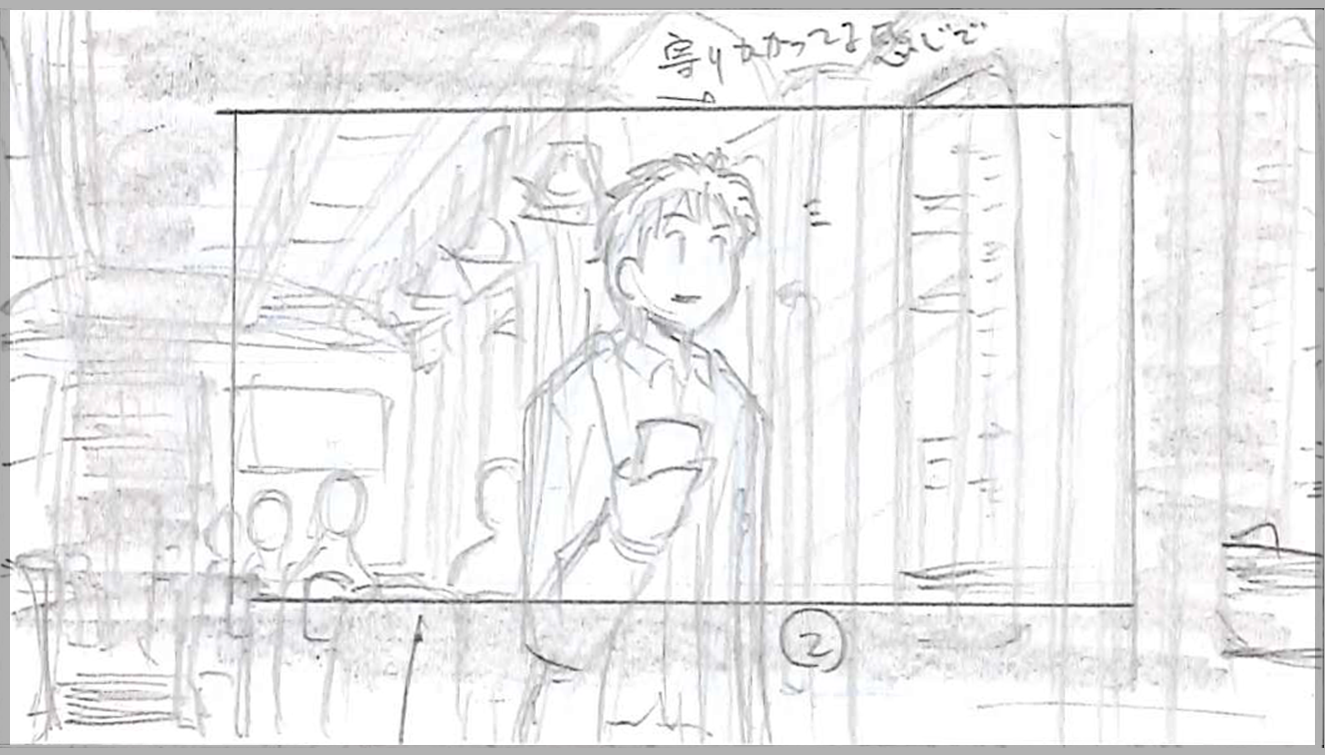 Tokyo-Mirage-Cutscene-Storyboard-2-34.png