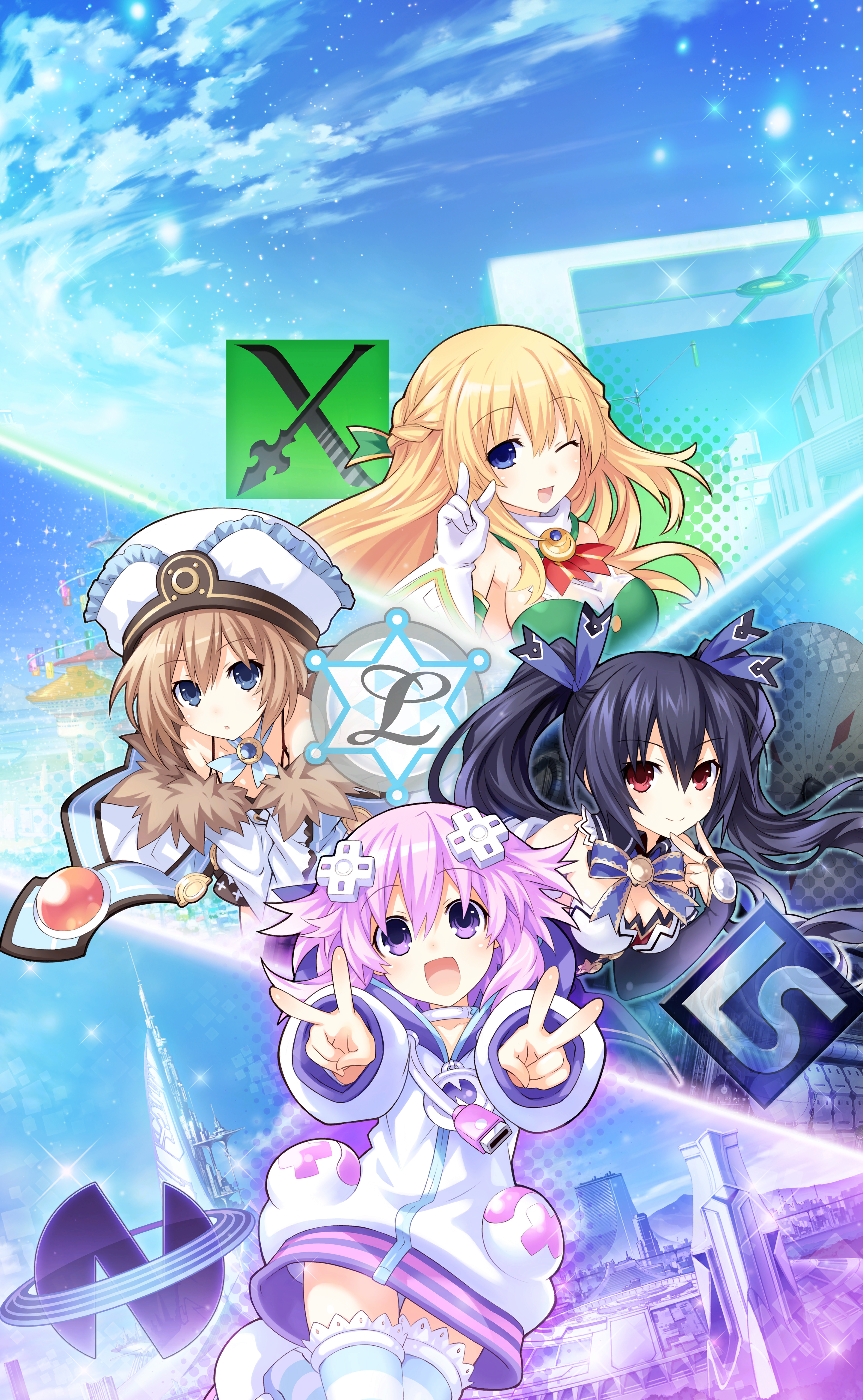 NepV2-CPUs_CG_Final.png