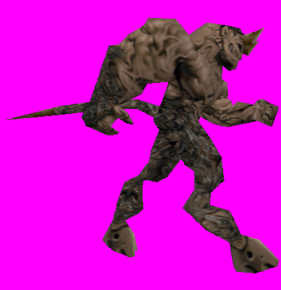 Dk98_prog3large.png Dk98_prog3large.png