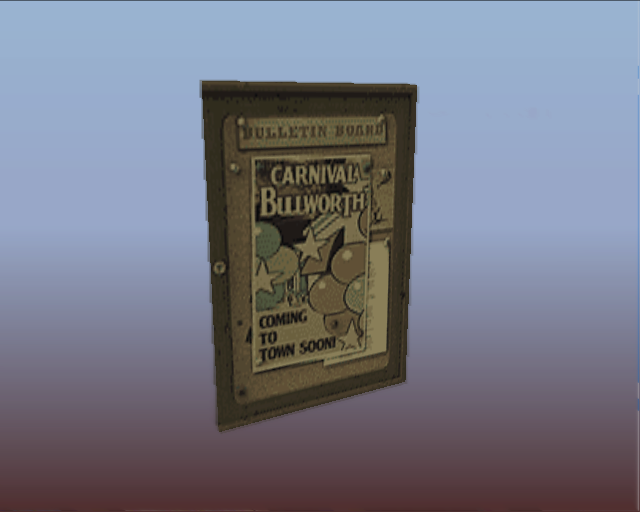 Bully_BulletinChapter1_6.png