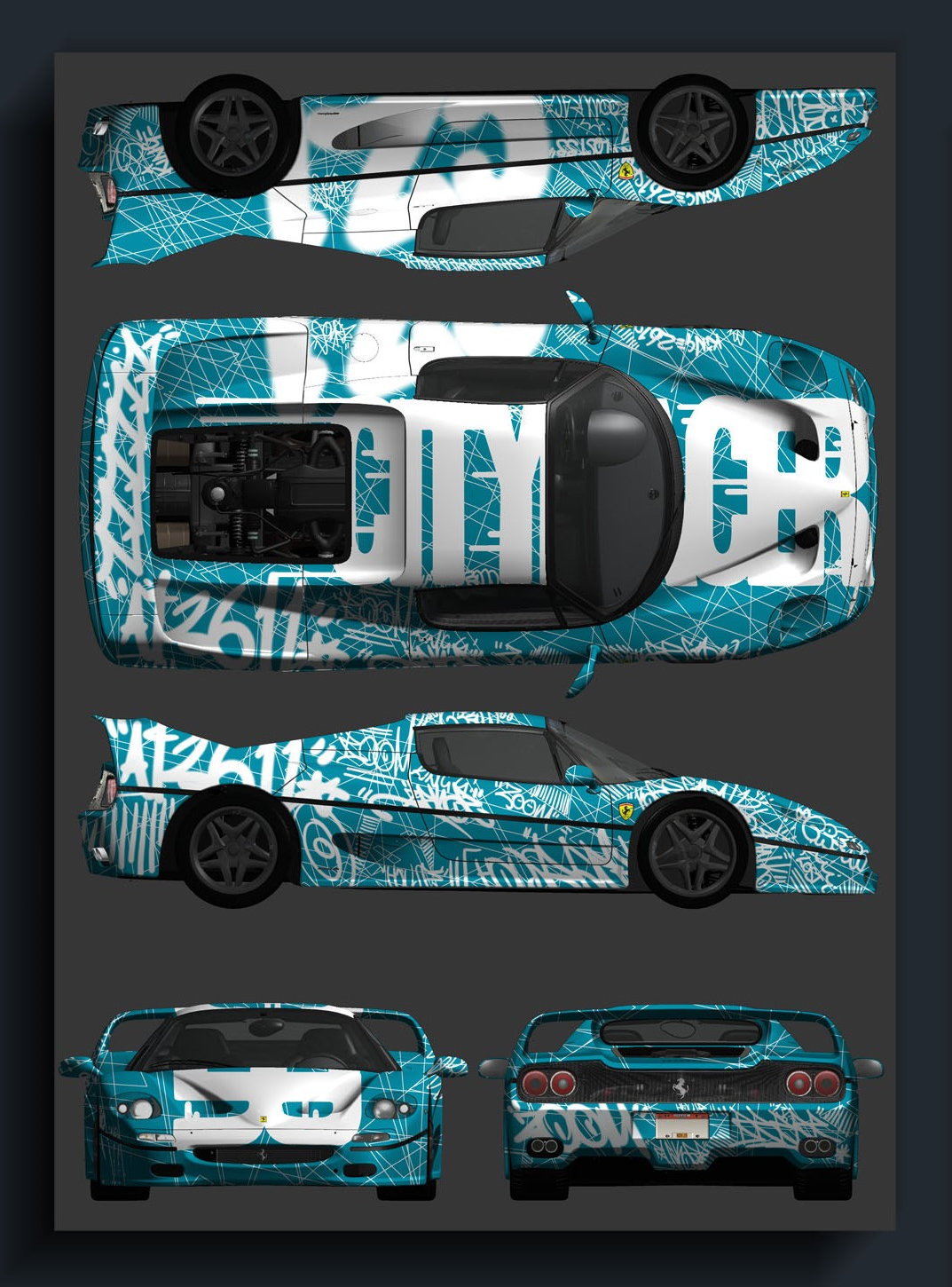 NFSR_Matt-keeling-artstation-ingame-rivals-06.png