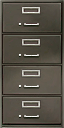 CSDS-SiloX_mtl_file1.png_‎