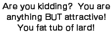 M04_BUL010_02.png M04_BUL010_02.png