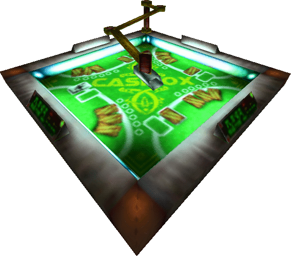 casttop1 casttop1