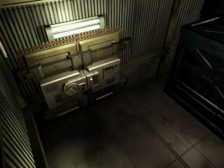 Resident_Evil_2_preview_ROOM50B_0.png