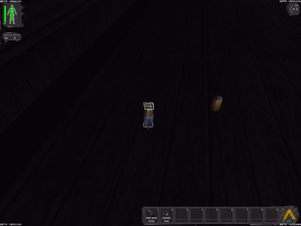What seems to be the unused Blast! texture for soda.